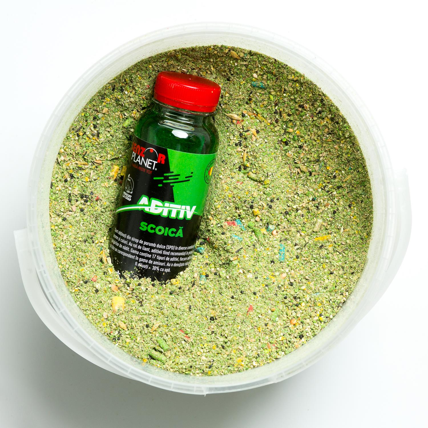 AMIX COMPETITIE 2,5kg SENZOR PLANET 2017 - amix-competitie-scoica-2.jpg